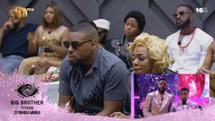 Housmates [DSTV]