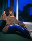 Rema Namakula celebrates birthday with photoshoot/Courtesy
