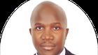 Joshua Kato is a Chartered Tax Accountant with Uganda Baati Limited