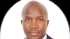 Joshua Kato is a Chartered Tax Accountant with Uganda Baati Limited