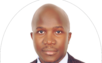Joshua Kato is a Chartered Tax Accountant with Uganda Baati Limited