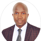 Joshua Kato is a Chartered Tax Accountant with Uganda Baati Limited