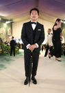 Steven Yeun