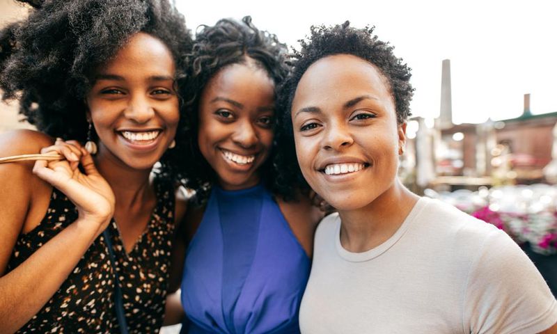 6 personal-care tips when a toxic relationship ends
