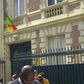 Ambassade Sénégal en France