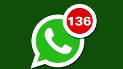 WhatsApp unread messages: How to break this habit