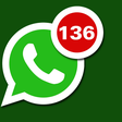 WhatsApp unread messages: How to break this habit