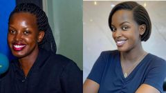 Flavia Tumusiime