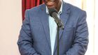 David Ndii
