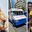 Why Sheebah should bring an ice cream truck to Kololo Airstrip/COURTESY/Pexels/Instagram