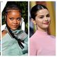 10 most influential celebrities in America