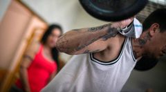 Mixed-gender facilities often offer a wide range of educational, vocational, and therapeutic programs