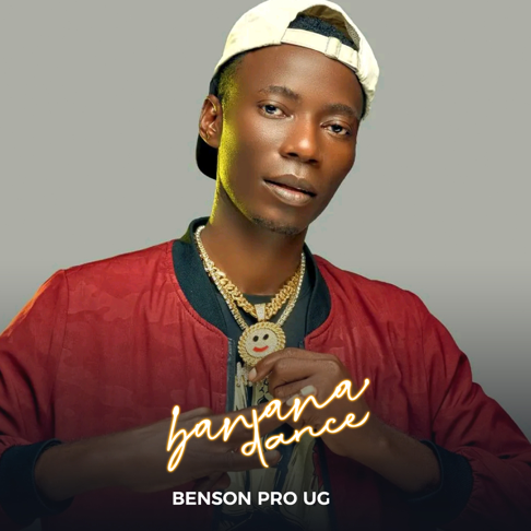 Benson Pro