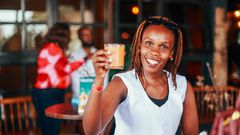 Some experiences stay with you long after the music fades and tables are cleared. 