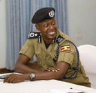 Police restructure Land Protection Unit, appoint new leadership