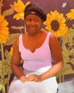 Naira Ali