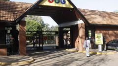KBC issues statement after hacking incident: Here is all you know