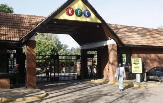 KBC issues statement after hacking incident: Here is all you know