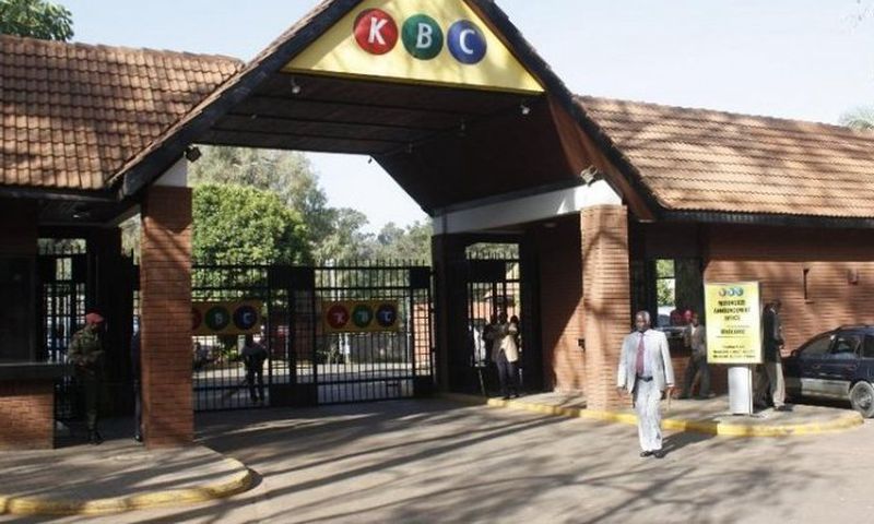 KBC issues statement after hacking incident: Here is all you know