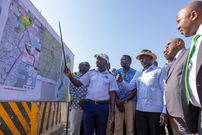 Afreximbank’s $1billion investment & projects shaping Ruto’s legacy & Kenya’s development