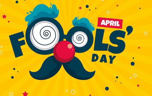 Mystery of April Fools’ Day: How the tradition began