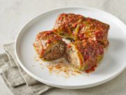 6 healthy breakfast combinations for keto & intermittent fasting