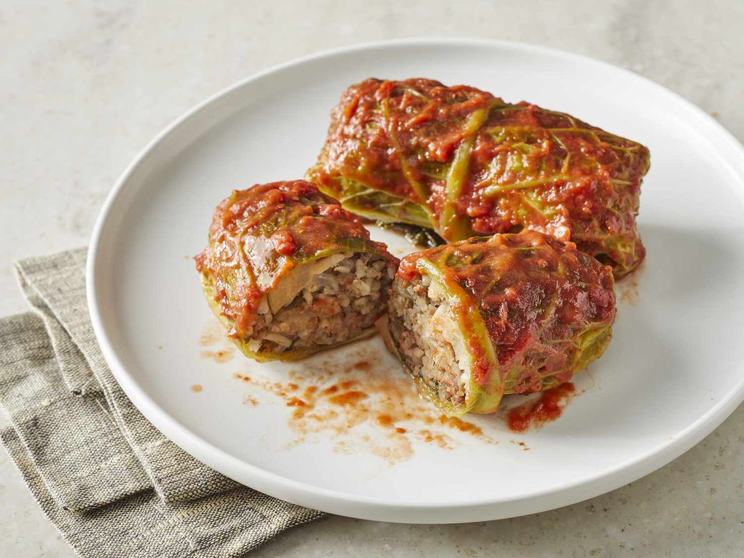 6 healthy breakfast combinations for keto & intermittent fasting