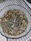 4 ways to reduce bitterness in omena