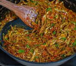 Do you remove Omena heads? Here’s why some people prefer that