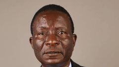 Charles Were's Biography: Early life, 3 wives, links to Meru & controversies