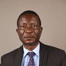 Charles Were's Biography: Early life, 3 wives, links to Meru & controversies