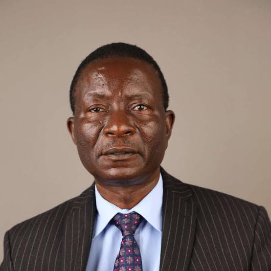 Charles Were's Biography: Early life, 3 wives, links to Meru & controversies