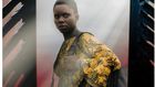 5 Kenyan films to binge-watch this cold and chilly season