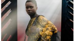 5 Kenyan films to binge-watch this cold and chilly season