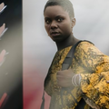 5 Kenyan films to binge-watch this cold and chilly season