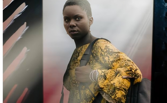 5 Kenyan films to binge-watch this cold and chilly season