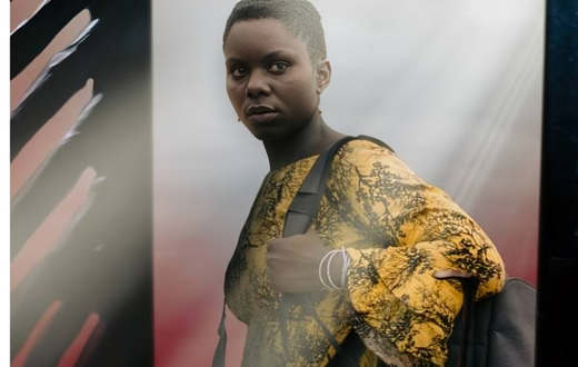 5 Kenyan films to binge-watch this cold and chilly season