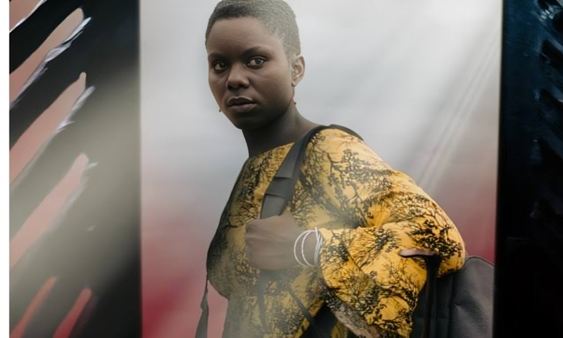 5 Kenyan films to binge-watch this cold and chilly season