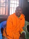 Baraka Joseph Machari