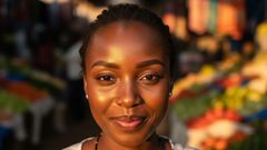 Common eye brow mistakes and how to fix them