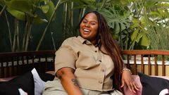 Tips for succeeding on TikTok as a publisher from Boniswa Sidwaba, Head of Content Operations for TikTok in Sub-Saharan Africa