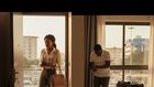 Here’s what to do if your partner is always late