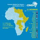 COMESA Member States