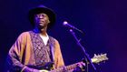 African instrumentalists who won Grammys without singing || Ali Farka Touré