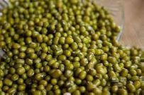 Mung Beans