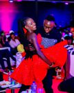 Oga Obinna with Dem Wa Facebook