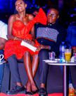 Oga Obinna with Dem Wa Facebook