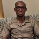 Is there right time to start making chapatis at your man's house? Ofweneke's advice splits fans