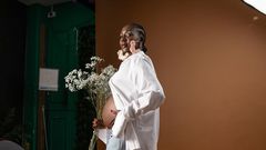 Eunice Mammito