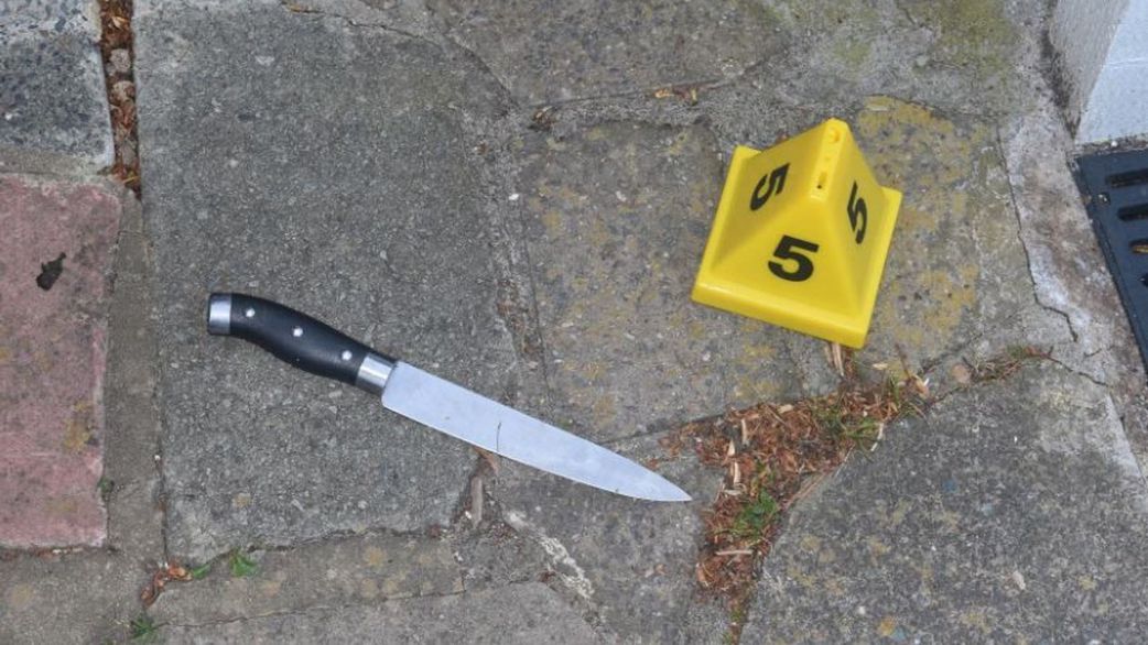 Homa Bay's tragic love triangles: Expectant student among 3 killed